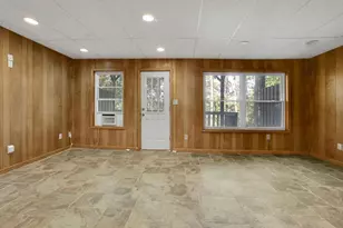 4085 Spring Cove Dr, Duluth, GA 30097 - Photo 33