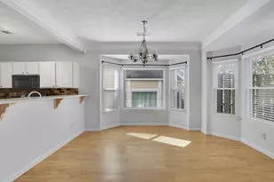 4085 Spring Cove Dr, Duluth, GA 30097 - Photo 11