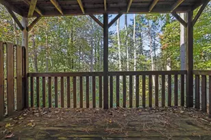 4085 Spring Cove Dr, Duluth, GA 30097 - Photo 43