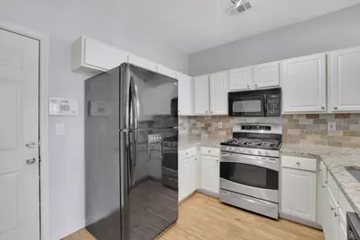 4085 Spring Cove Drive, Duluth, GA 30097 - Photo 15