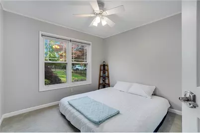 5470 Linger Longer Road, Cumming, GA 30041 - Photo 23