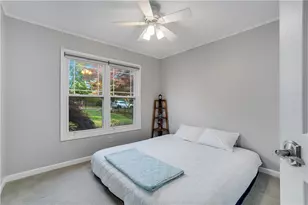 5470 Linger Longer Rd, Cumming, GA 30041 - Photo 23