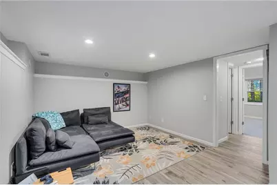 5470 Linger Longer Road, Cumming, GA 30041 - Photo 27