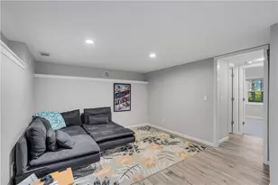 5470 Linger Longer Rd, Cumming, GA 30041 - Photo 27