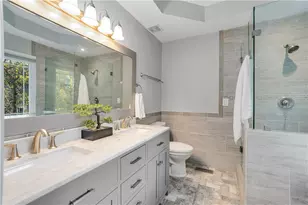 5470 Linger Longer Rd, Cumming, GA 30041 - Photo 21