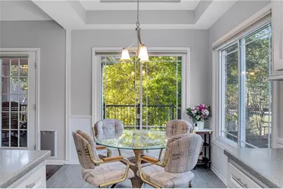 5470 Linger Longer Road, Cumming, GA 30041 - Photo 13