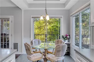 5470 Linger Longer Rd, Cumming, GA 30041 - Photo 13