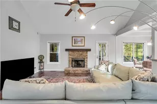 5470 Linger Longer Rd, Cumming, GA 30041 - Photo 11