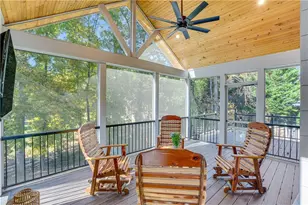 5470 Linger Longer Rd, Cumming, GA 30041 - Photo 31