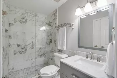 5470 Linger Longer Road, Cumming, GA 30041 - Photo 25