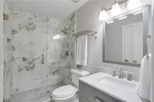 5470 Linger Longer Rd, Cumming, GA 30041 - Photo 25