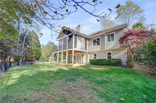 5470 Linger Longer Rd, Cumming, GA 30041 - Photo 35