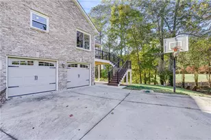 5470 Linger Longer Rd, Cumming, GA 30041 - Photo 33