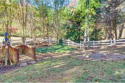 5470 Linger Longer Road, Cumming, GA 30041 - Photo 39