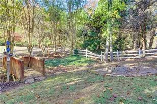 5470 Linger Longer Rd, Cumming, GA 30041 - Photo 39