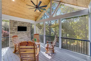 5470 Linger Longer Rd, Cumming, GA 30041 - Photo 3