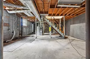 6917 Laurel Wood Dr, Douglasville, GA 30135 - Photo 23