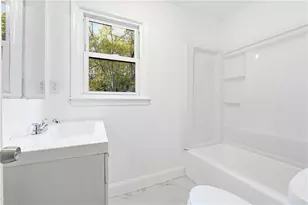 6917 Laurel Wood Dr, Douglasville, GA 30135 - Photo 11