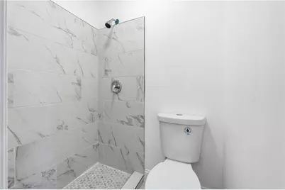 6917 Laurelwood Drive, Douglasville, GA 30135 - Photo 15