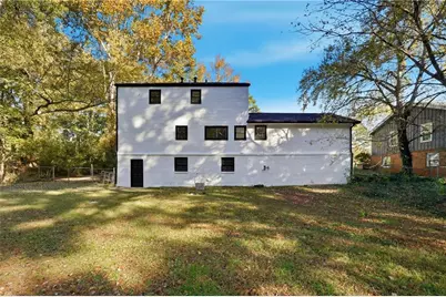 6917 Laurelwood Drive, Douglasville, GA 30135 - Photo 25