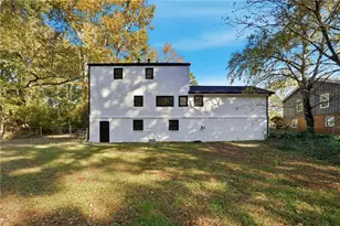 6917 Laurel Wood Dr, Douglasville, GA 30135 - Photo 25