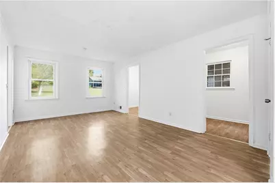 6917 Laurelwood Drive, Douglasville, GA 30135 - Photo 21