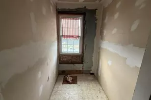 227 McConnell Rd, Calhoun, GA 30701 - Photo 15