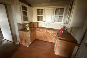 227 McConnell Rd, Calhoun, GA 30701 - Photo 7