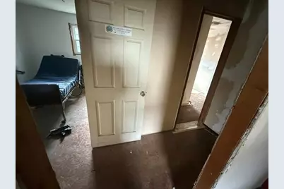 227 McConnell Road, Calhoun, GA 30701 - Photo 13