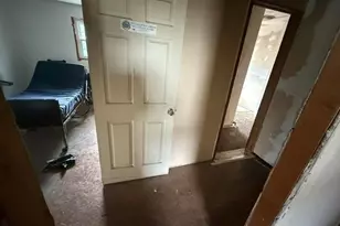 227 McConnell Rd, Calhoun, GA 30701 - Photo 13