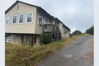 227 McConnell Road, Calhoun, GA 30701 - Photo 3