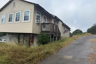 227 McConnell Rd, Calhoun, GA 30701 - Photo 3