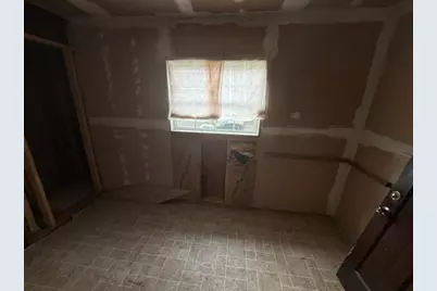 227 McConnell Road, Calhoun, GA 30701 - Photo 5