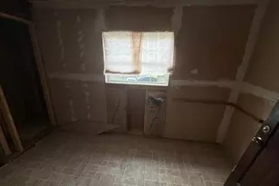 227 McConnell Rd, Calhoun, GA 30701 - Photo 5