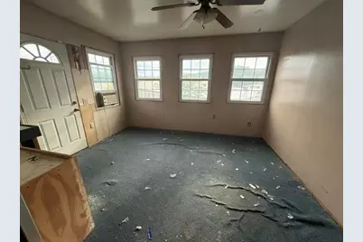 227 McConnell Road, Calhoun, GA 30701 - Photo 11