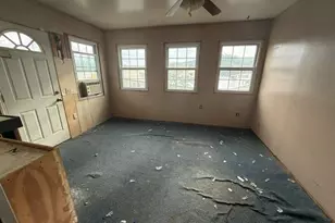 227 McConnell Rd, Calhoun, GA 30701 - Photo 11