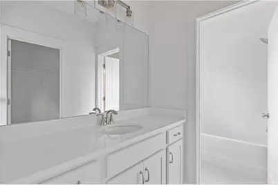 15 Overview Court, Jefferson, GA 30549 - Photo 9