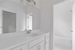 15 Overview Ct, Jefferson, GA 30549 - Photo 9