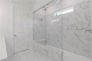 15 Overview Ct, Jefferson, GA 30549 - Photo 7