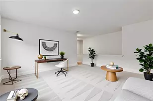 15 Overview Ct, Jefferson, GA 30549 - Photo 11