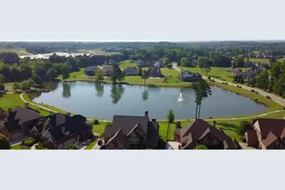 15 Overview Court, Jefferson, GA 30549 - Photo 15