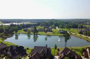 15 Overview Ct, Jefferson, GA 30549 - Photo 15