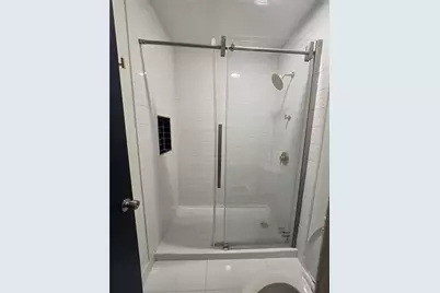 177 Rue Fontaine #2, Stonecrest, GA 30038 - Photo 7