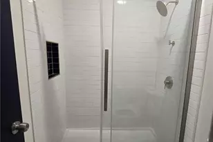 177 Rue Fontaine, Stonecrest, GA 30038 - Photo 7