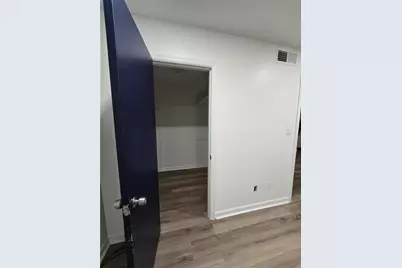 177 Rue Fontaine #2, Stonecrest, GA 30038 - Photo 5