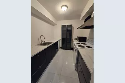 177 Rue Fontaine #2, Stonecrest, GA 30038 - Photo 3