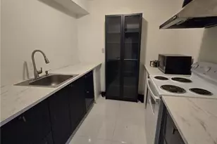 177 Rue Fontaine, Stonecrest, GA 30038 - Photo 3