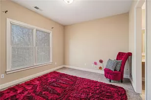 942 Artistry Way, Fairburn, GA 30213 - Photo 29