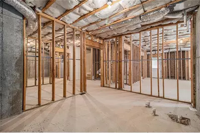 942 Artistry Way, Fairburn, GA 30213 - Photo 35