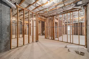 942 Artistry Way, Fairburn, GA 30213 - Photo 35